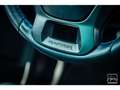 Ford Ranger Raptor Ford Ranger Raptor NEUF Double Cabine 2.0 TDCi 213 Negro - thumbnail 32