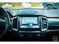 Ford Ranger Raptor Ford Ranger Raptor NEUF Double Cabine 2.0 TDCi 213 Negro - thumbnail 44