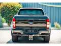 Ford Ranger Raptor Ford Ranger Raptor NEUF Double Cabine 2.0 TDCi 213 Negro - thumbnail 15
