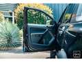 Ford Ranger Raptor Ford Ranger Raptor NEUF Double Cabine 2.0 TDCi 213 Negro - thumbnail 34