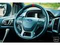 Ford Ranger Raptor Ford Ranger Raptor NEUF Double Cabine 2.0 TDCi 213 Negro - thumbnail 3