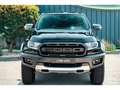 Ford Ranger Raptor Ford Ranger Raptor NEUF Double Cabine 2.0 TDCi 213 Negro - thumbnail 21