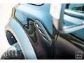 Ford Ranger Raptor Ford Ranger Raptor NEUF Double Cabine 2.0 TDCi 213 Negro - thumbnail 28
