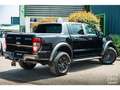 Ford Ranger Raptor Ford Ranger Raptor NEUF Double Cabine 2.0 TDCi 213 Negru - thumbnail 13