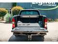 Ford Ranger Raptor Ford Ranger Raptor NEUF Double Cabine 2.0 TDCi 213 Negro - thumbnail 16