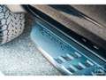 Ford Ranger Raptor Ford Ranger Raptor NEUF Double Cabine 2.0 TDCi 213 Negro - thumbnail 30