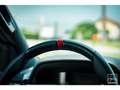 Ford Ranger Raptor Ford Ranger Raptor NEUF Double Cabine 2.0 TDCi 213 Negro - thumbnail 40