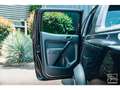 Ford Ranger Raptor Ford Ranger Raptor NEUF Double Cabine 2.0 TDCi 213 Negro - thumbnail 35