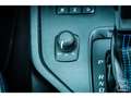 Ford Ranger Raptor Ford Ranger Raptor NEUF Double Cabine 2.0 TDCi 213 Negro - thumbnail 41