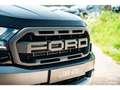 Ford Ranger Raptor Ford Ranger Raptor NEUF Double Cabine 2.0 TDCi 213 Negro - thumbnail 31