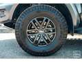 Ford Ranger Raptor Ford Ranger Raptor NEUF Double Cabine 2.0 TDCi 213 Negro - thumbnail 27