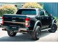 Ford Ranger Raptor Ford Ranger Raptor NEUF Double Cabine 2.0 TDCi 213 Negro - thumbnail 12