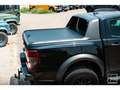 Ford Ranger Raptor Ford Ranger Raptor NEUF Double Cabine 2.0 TDCi 213 Negro - thumbnail 2