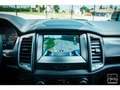 Ford Ranger Raptor Ford Ranger Raptor NEUF Double Cabine 2.0 TDCi 213 Negro - thumbnail 46