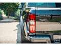Ford Ranger Raptor Ford Ranger Raptor NEUF Double Cabine 2.0 TDCi 213 Negro - thumbnail 18