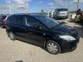 Mazda 5 1,8i CE - thumbnail 2