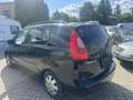 Mazda 5 1,8i CE - thumbnail 3