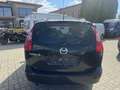 Mazda 5 1,8i CE - thumbnail 4