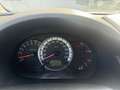 Mazda 5 1,8i CE - thumbnail 9