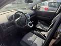 Mazda 5 1,8i CE - thumbnail 8