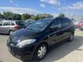 Mazda 5 1,8i CE - thumbnail 6