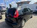 Mazda 5 1,8i CE - thumbnail 5