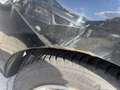Mazda 5 1,8i CE - thumbnail 10