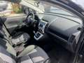 Mazda 5 1,8i CE - thumbnail 7