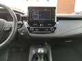 Toyota Corolla 1.2 Turbo Touring Sports Team Deutschland Zwart - thumbnail 14