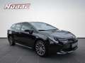 Toyota Corolla 1.2 Turbo Touring Sports Team Deutschland Zwart - thumbnail 7