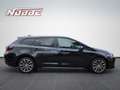 Toyota Corolla 1.2 Turbo Touring Sports Team Deutschland Zwart - thumbnail 6