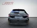 Toyota Corolla 1.2 Turbo Touring Sports Team Deutschland Zwart - thumbnail 4