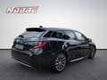 Toyota Corolla 1.2 Turbo Touring Sports Team Deutschland Zwart - thumbnail 5