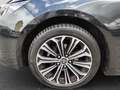 Toyota Corolla 1.2 Turbo Touring Sports Team Deutschland Zwart - thumbnail 19