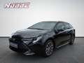 Toyota Corolla 1.2 Turbo Touring Sports Team Deutschland Zwart - thumbnail 1
