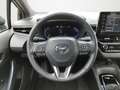 Toyota Corolla 1.2 Turbo Touring Sports Team Deutschland Zwart - thumbnail 11