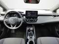 Toyota Corolla 1.2 Turbo Touring Sports Team Deutschland Zwart - thumbnail 10