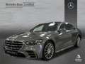 Mercedes-Benz S 350 d - thumbnail 1
