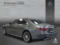 Mercedes-Benz S 350 d - thumbnail 4