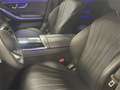 Mercedes-Benz S 350 d - thumbnail 9
