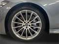 Mercedes-Benz S 350 d - thumbnail 12