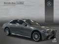 Mercedes-Benz S 350 d - thumbnail 2