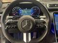 Mercedes-Benz S 350 d - thumbnail 7
