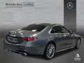 Mercedes-Benz S 350 d - thumbnail 3