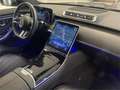 Mercedes-Benz S 350 d - thumbnail 10