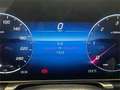 Mercedes-Benz S 350 d - thumbnail 5