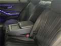 Mercedes-Benz S 350 d - thumbnail 11