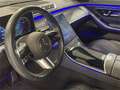 Mercedes-Benz S 350 d - thumbnail 8