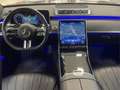 Mercedes-Benz S 350 d - thumbnail 6