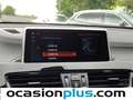 BMW X2 sDrive 20iA Noir - thumbnail 38
